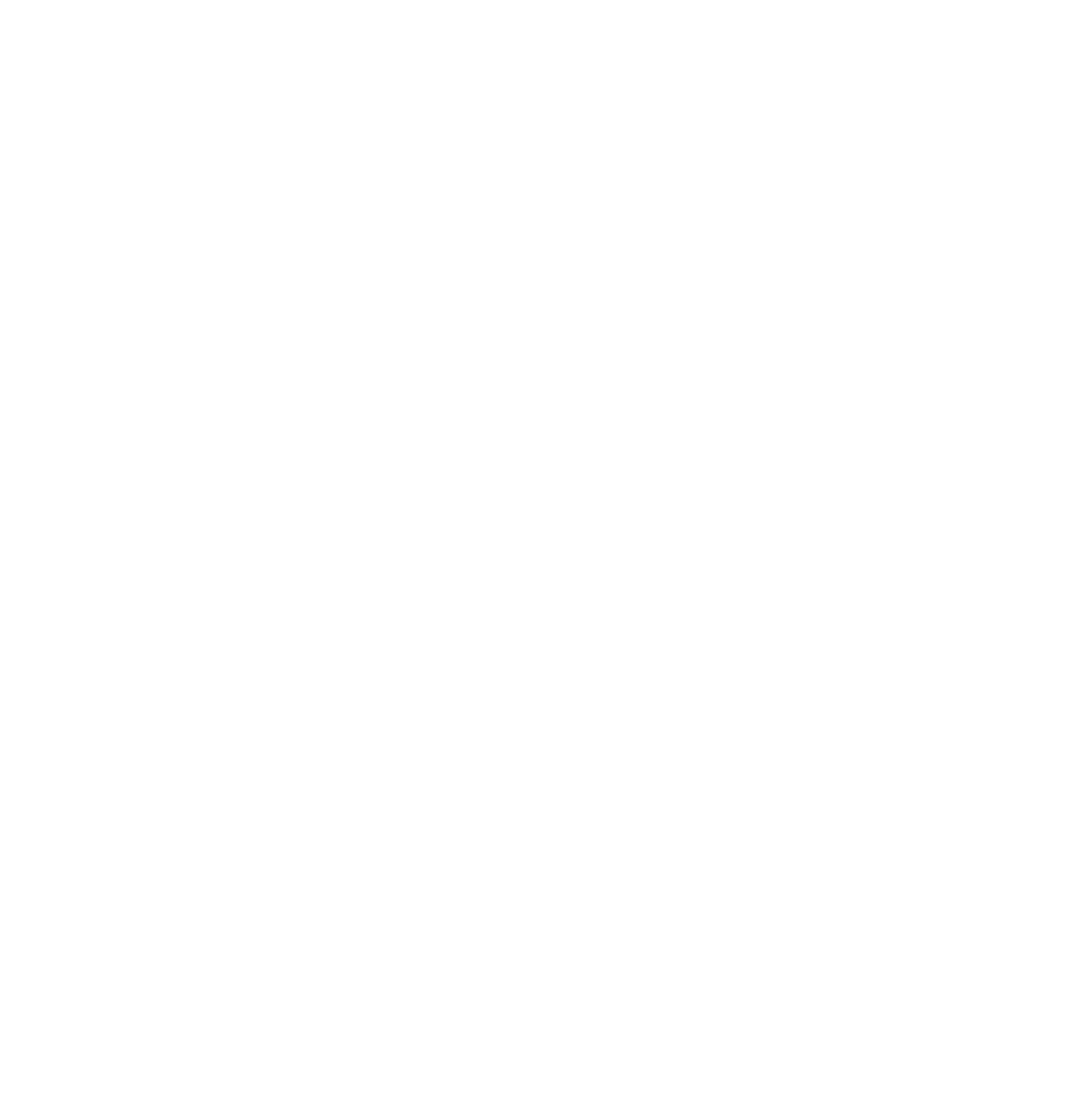 Donation Programs