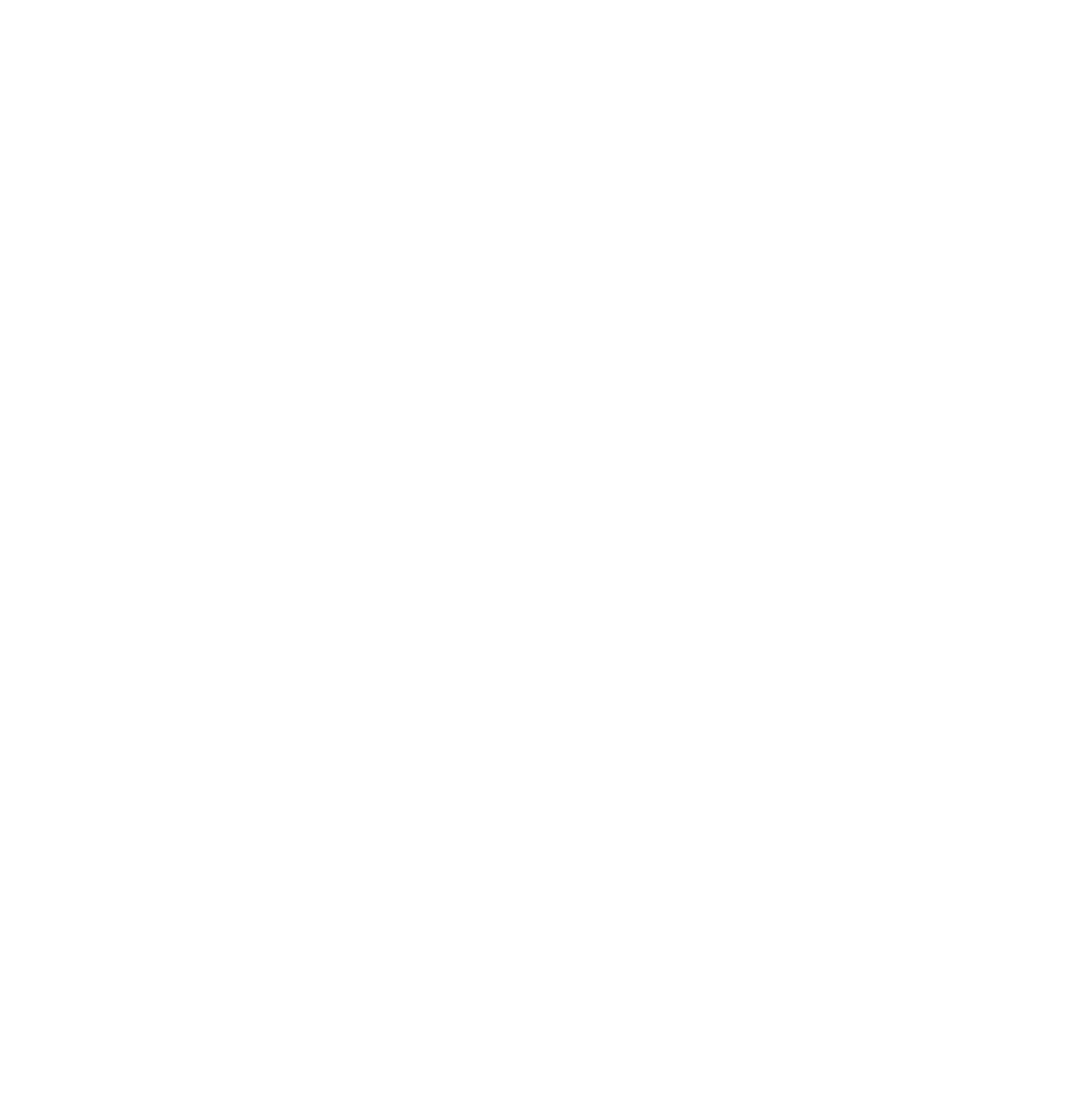 Andrology Services
